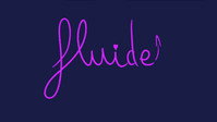 «Fluide (2021)» — обои к сериалу #2