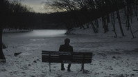 «Цикл (2022)» — обои к фильму #2