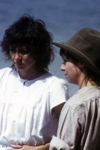 Постер фильма «Destins parallèles (1979)» — (1 из 1)