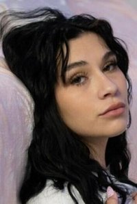 Imagem de Delilah Dagger