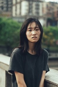 Imagem de Fang Xin Di Lian
