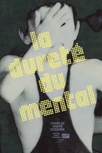 La dureté du mental