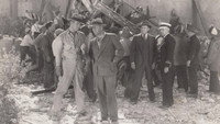 «The Wrecker (1933)» — обои к фильму #1