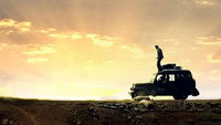 «Delhi 47 km (2018)» — обои к фильму #1
