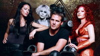 Farscape