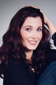 poster_Lucie Chlumská