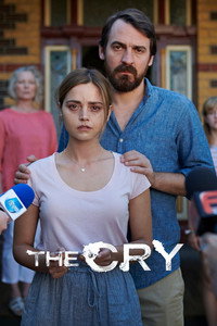 Постер сериала «Плач (2018)» — (3 из 17)