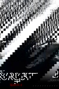 Season 2 Poster