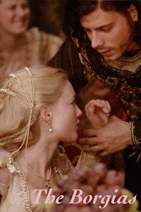 movie-images