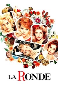 movie-images