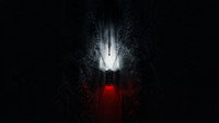 Обои к фильму «Обитель зла (2026)» — (13 из 158)