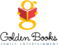 Golden Books Family Entertainment