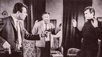 «Yedi adim sonra (1968)» — обои к фильму #1