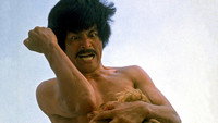 «Za karate (1974)» — обои к фильму #1
