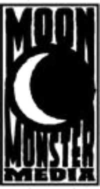 Moon Monster Media