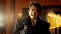 «Don o totta otoko (1994)» — обои к фильму #1