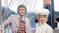 «Линия Онедина (1971-1980)» — обои к сериалу #2