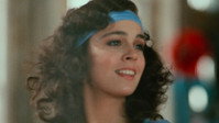 «Любовь и аэробика (1984)» — обои к фильму #3