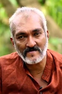 Sasi Kalinga