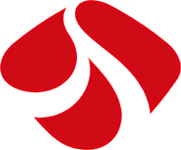 Jiangsu Television Jiangsu Television