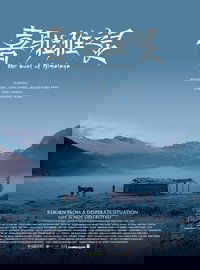 The Soul of Himalaya