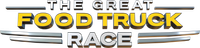 Логотип сериала «The Great Food Truck Race (2010)» — (4 из 37)