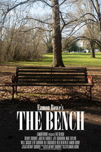 poster_The Bench