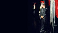 «Ночная галерея (1969-1973)» — обои к сериалу #5