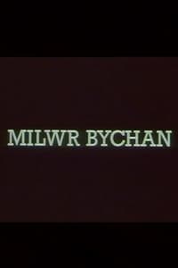Milwr Bychan