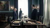 «Баухаус — новая эра (2019)» — обои к сериалу #2