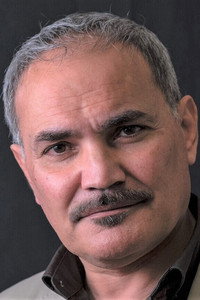 Angelo Zampieri