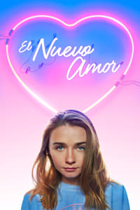 Poster de Una Periodista Romántica