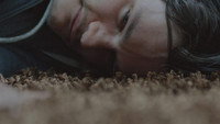 «Want It (2015)» — обои к фильму #3