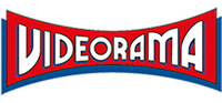 Videorama