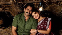 «Rudra Thandavam (2021)» — обои к фильму #4