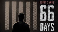 «66 дней Бобби Сэндса (2016)» — обои к фильму #1