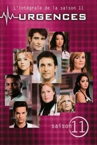 Saison 11