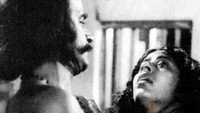 «Yavanika (1982)» — обои к фильму #2