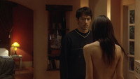 «Ajiantamu burû (2006)» — обои к фильму #1