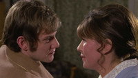 «Бешеная луна (1971)» — обои к фильму #2