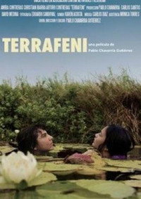 Постер фильма «Terrafeni (2012)» — (1 из 1)