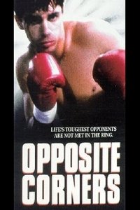 Opposite Corners (1997)