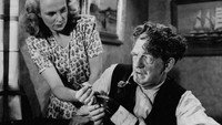 «I Roslagens famn (1945)» — обои к фильму #6