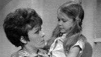 «Horké pivo, sladký likér (1968)» — обои к фильму #3