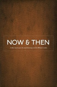 Poster de Now & Then