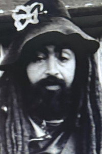 Maddogg