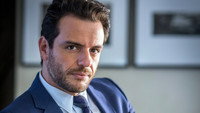 «Тайные истины (2015-2021)» — обои к сериалу #9