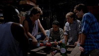«Игрушечные солдатики (1991)» — обои к фильму #1