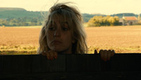 «Gaby Baby Doll (2014)» — обои к фильму #1