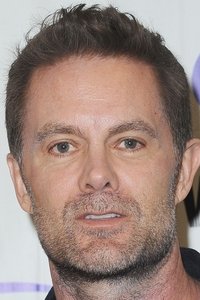 Garret Dillahunt as Paul in Any Day Now